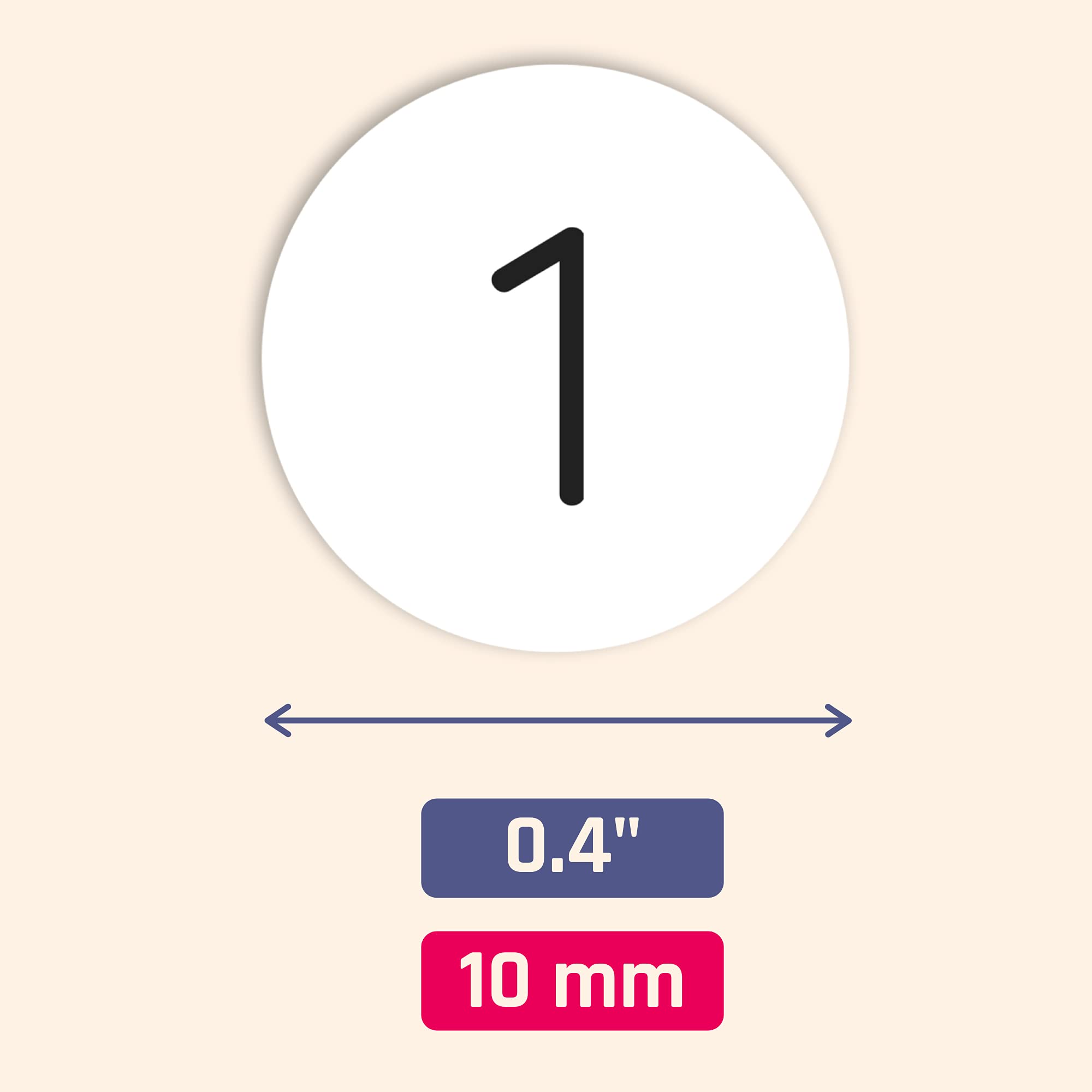 back number会報　♯1〜♯25 back number会報 ♯1〜♯25 back number会報 ♯1〜♯25